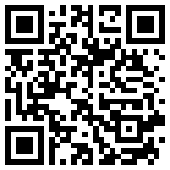 PugLake QR Code