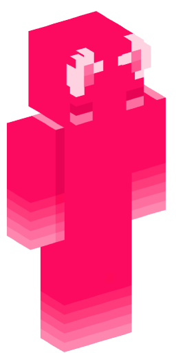 Minecraft Skin #162236