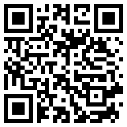 Devil787 QR Code