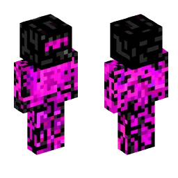 Minecraft Skin #162238