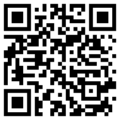Kemit QR Code