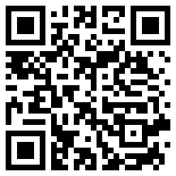 RabbytRed QR Code