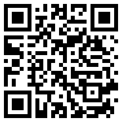 brettmobley QR Code