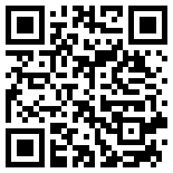 Endergod1 QR Code