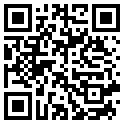 mysticblaster QR Code