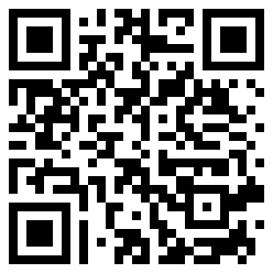 WoolierPuma7969 QR Code