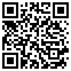 lenin QR Code