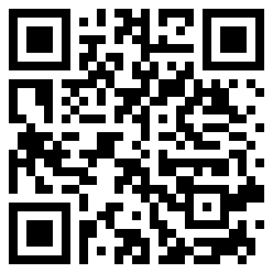 leederr QR Code