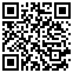 Reseyboo QR Code