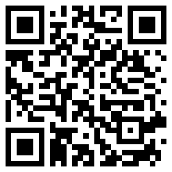 russian_spy QR Code