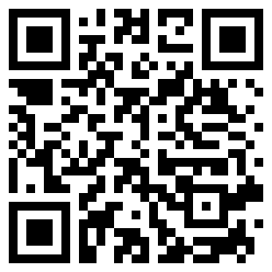 ace__ofspades QR Code