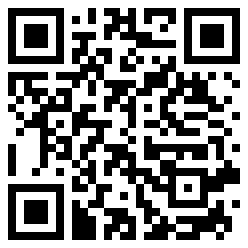 Hemerald QR Code