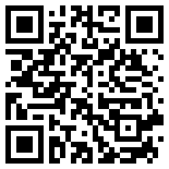 willmustdie QR Code