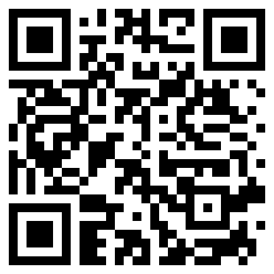 ereh QR Code