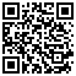 deez QR Code