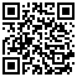 jawo QR Code