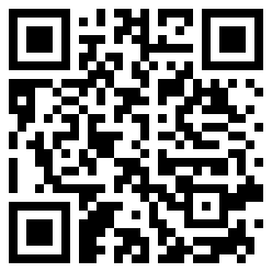 Javo QR Code