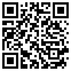 MLT10 QR Code