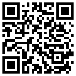 Kiriama QR Code