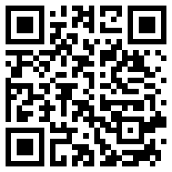 Mexna_ QR Code