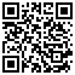 Fredd QR Code