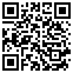kitfisto QR Code