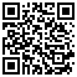 Jeroenn89 QR Code