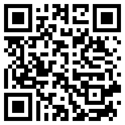 Ninjaturtles QR Code