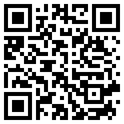 ArnolSpider QR Code