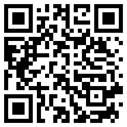 moshii_mosh QR Code