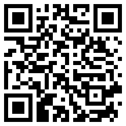 coconut QR Code