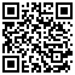 DepressedCloud1 QR Code