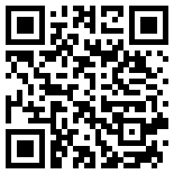 Avery QR Code