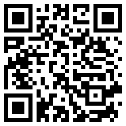 nova__star QR Code