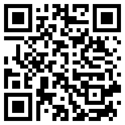 dicecomfort QR Code