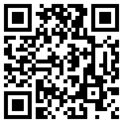 Ace_V5 QR Code