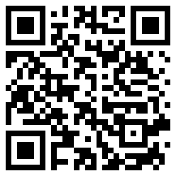DoggyDDOG QR Code