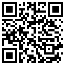 sage_lux QR Code