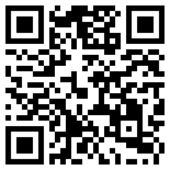 NotLoneGinger QR Code