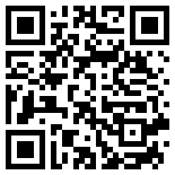 jlki QR Code