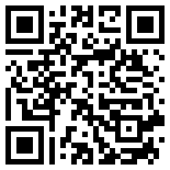 hff_ QR Code