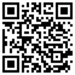 Ger3tto QR Code