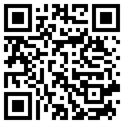 citrusfriend QR Code