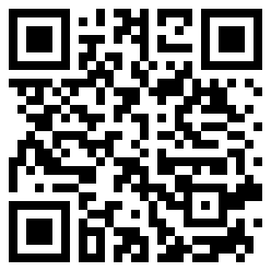 SageoftheMages QR Code