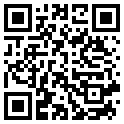 Yanex_yt QR Code