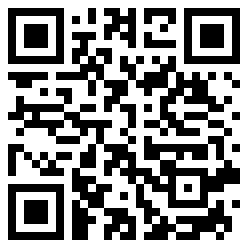 Hollowfell QR Code