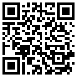 SquaishyQuack QR Code