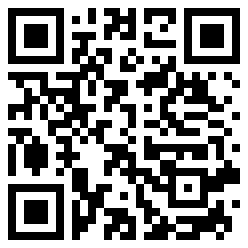 papafrail QR Code