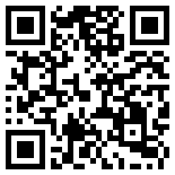 froginamushroom QR Code