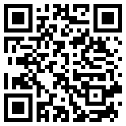 DoomPrincess QR Code